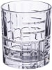 Villa d´Este Szklanki (6 szt.) "Parque" - 285 ml