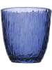 Villa d´Este 6er-Set: Gläser "Jungle" in Bunt - 300 ml