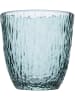 Villa d´Este 6er-Set: Gläser "Jungle" in Bunt - 300 ml