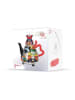 Villa d´Este Teekanne "Madness" in Bunt - 680 ml