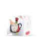 Villa d´Este Imbryk "Madness" ze wzorem - 960 ml