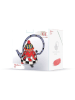 Villa d´Este Imbryk "Madness" ze wzorem - 650 ml