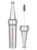 Benefit Wenkbrauwwax "Fluff Up Mini", 3 ml