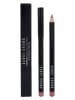 Bobbi Brown Konturówka do ust "#29 Ballet Pink" - 1,15 g