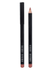 Bobbi Brown Konturówka do ust "#29 Ballet Pink" - 1,15 g