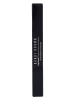 Bobbi Brown Konturówka do ust "#29 Ballet Pink" - 1,15 g