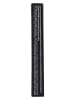 Bobbi Brown Konturówka do ust "#29 Ballet Pink" - 1,15 g