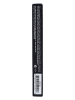 Bobbi Brown Lipliner "#29 Ballet Pink", 1,15 g