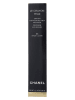 Chanel Kajal "Le Crayon Yeux Precision - #66 Brun Cuivre" - 1,2 g
