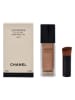 Chanel Podkład "Les Beiges Water-Fresh - Light" - 30 ml