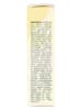 Clinique Foundation "Anti-Blemish Solutions - CN52 Neutral", 30 ml