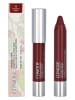 Clinique Lippenbalsam "Chubby Stick Moisturizing - #30 Broadest Berry", 3 g