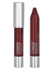 Clinique Lippenbalsam "Chubby Stick Moisturizing - #30 Broadest Berry", 3 g