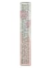 Clinique Lippenbalsam "Chubby Stick Moisturizing - #30 Broadest Berry", 3 g