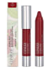 Clinique Lippenbalsem "Chubby Stick Moisturizing - #28 Roomiest Rose", 3 g