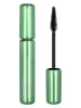 Clinique Mascara "High Impact High-Fi Full Volume - #01 Black", 10 ml