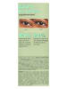 Clinique Mascara "High Impact High-Fi Full Volume - #01 Black", 10 ml