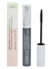 Clinique Tusz do rzęs "Lash Power Long-Wearing - #01 Black Onyx" - 6 ml