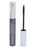 Clinique Tusz do rzęs "Lash Power Long-Wearing - #01 Black Onyx" - 6 ml
