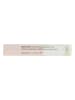 Clinique Mascara "Lash Power Long-Wearing - #01 Black Onyx", 6 ml