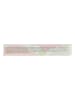 Clinique Mascara "Lash Power Long-Wearing - #01 Black Onyx", 6 ml