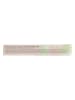 Clinique Mascara "Lash Power Long-Wearing - #01 Black Onyx", 6 ml