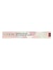 Clinique Konturówka do ust "Quickliner For Lips - #16 Plummy" - 0,26 g