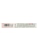 Clinique Konturówka do ust "Quickliner For Lips - #16 Plummy" - 0,26 g