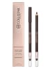 Collistar Kajal "Professional Waterproof - #2 Quercia" - 1,2 ml
