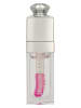 Christian Dior Lippenöl "Addict Lip Glow - #000 Universal Clear", 6 ml