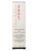 Christian Dior Lippenöl "Addict Lip Glow - #000 Universal Clear", 6 ml