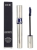 Christian Dior Mascara "Diorshow Iconic Overcurl Volume - #264 Blue", 6 g