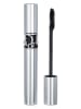 Christian Dior Mascara "Diorshow Iconic Overcurl Volume - #090 Black", 6 g