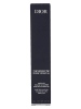 Christian Dior Mascara "Diorshow Iconic Overcurl Volume - #090 Black", 6 g