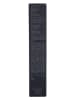 Christian Dior Mascara "Diorshow Iconic Overcurl Volume - #090 Black", 6 g