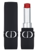 Dior Szminka "Rouge Dior Forever Transfer-Proof - #647 Forever Feminine" - 3,2 g