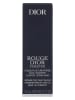 Dior Szminka "Rouge Dior Forever Transfer-Proof - #647 Forever Feminine" - 3,2 g