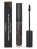 MAC Żel do brwi "Big Boost Fibre - Stud" - 4,1 g