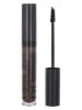 MAC Wenkbrauwgel "Big Boost Fibre - Stud" 4,1 g