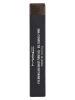 MAC Wenkbrauwgel "Big Boost Fibre - Stud" 4,1 g