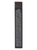 MAC Żel do brwi "Big Boost Fibre - Stud" - 4,1 g