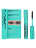 MAC Mascara "Lash Dry Shampoo Refresher", 6,5 ml