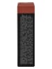 MAC Lippenstift "Powder Kiss - #316 Devoted To Chili", 3 g