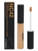 MAC Concealer "Studio Fix 24-Hour Smooth Wear - NC42", 7 ml