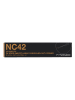 MAC Concealer "Studio Fix 24-Hour Smooth Wear - NC42", 7 ml