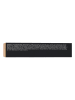 MAC Concealer "Studio Fix 24-Hour Smooth Wear - NC42", 7 ml