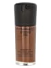 MAC Podkład "Studio Fix Fluid - NC63" - SPF 15 - 30 ml