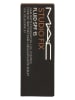 MAC Podkład "Studio Fix Fluid - NC63" - SPF 15 - 30 ml