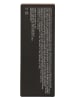 MAC Foundation "Studio Fix Fluid - NC63" - SPF 15, 30 ml