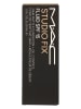 MAC Foundation "Studio Fix Fluid - NW10" - SPF 15, 30 ml